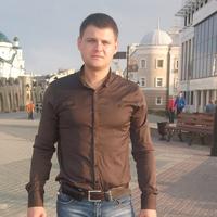 Отзыв от Игнат - DTV виза