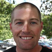 Отзыв от Иван - виза ДТВ